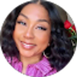 Profile photo of Brandi Hale