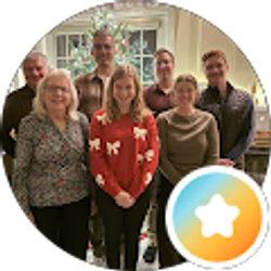 Profile photo of Volker Traudt