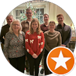 Profile photo of Volker Traudt