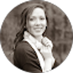 Profile photo of Madeline Outlaw