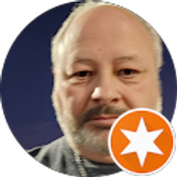 Profile photo of Mike Kitchen