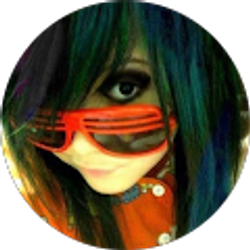 Profile photo of lorri