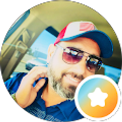 Profile photo of Maijd Qasem