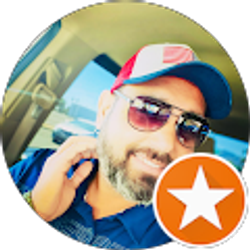 Profile photo of Maijd Qasem