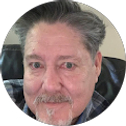 Profile photo of Anthony Stephens