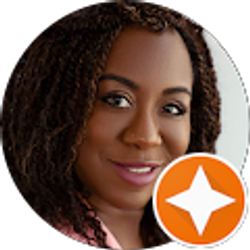 Profile photo of Margo Jones