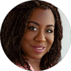 Profile photo of Margo Jones