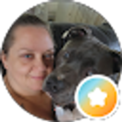 Profile photo of Nicole Bowen