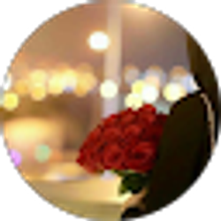 Profile photo of Mariam Yousuf