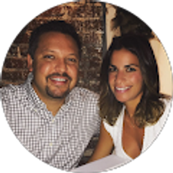 Profile photo of Rosie Kaplan