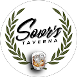 Profile photo of Sours Taverna