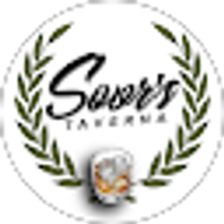 Profile photo of Sours Taverna