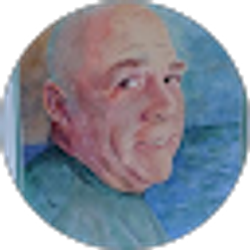 Profile photo of Scott Muscolo