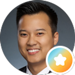 Profile photo of Alex N.