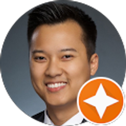 Profile photo of Alex N.