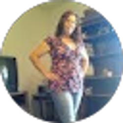 Profile photo of Jane Rodgers