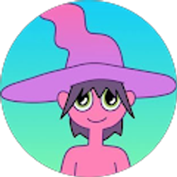 Profile photo of John G