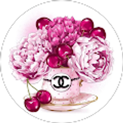 Profile photo of Shannon