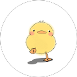 Profile photo of Mark Van Wie