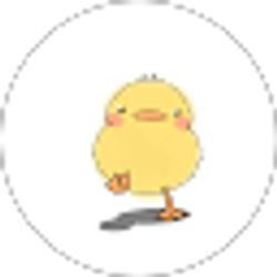 Profile photo of Mark Van Wie