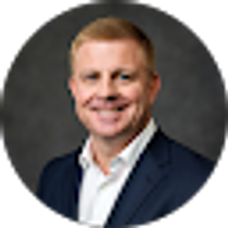 Profile photo of Ryan Davis