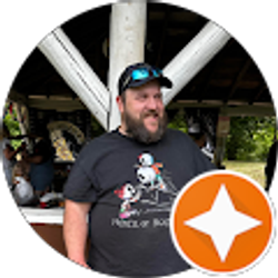 Profile photo of Joe Oates