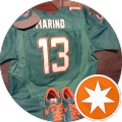 Profile photo of Kevin Phipps