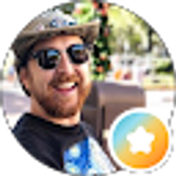Profile photo of Eddie Fox