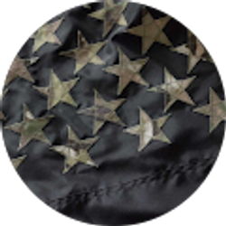 Profile photo of TAMELESSTGR