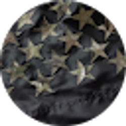 Profile photo of TAMELESSTGR