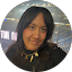 Profile photo of Yula Hernadez