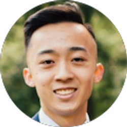 Profile photo of Elton Fong