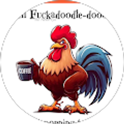 Profile photo of Kay Berry