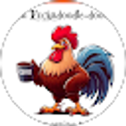 Profile photo of Kay Berry