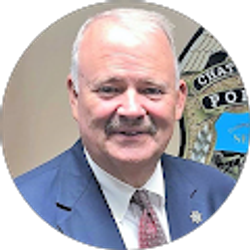 Profile photo of Tony Aikens