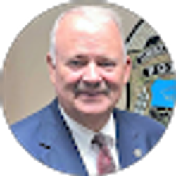 Profile photo of Tony Aikens
