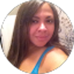 Profile photo of mel ruiz