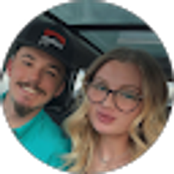 Profile photo of Jordan Smith