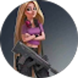 Profile photo of Jacquelyn O'Neill