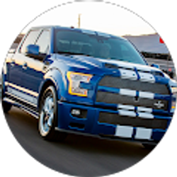 Profile photo of Chistopher Vlachos