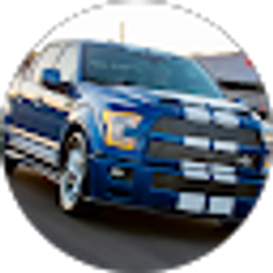 Profile photo of Chistopher Vlachos