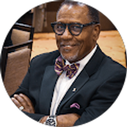 Profile photo of Ezell Marrs