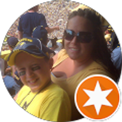 Profile photo of Lindsay Butters