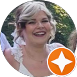 Profile photo of Shelby Holloway