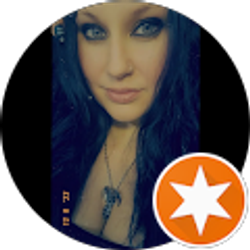 Profile photo of nicole koehn