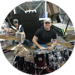 Profile photo of JOSE DE JESUS SALAZAR