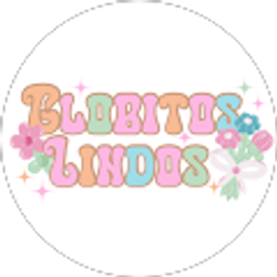 Profile photo of Marleny Nunez Vivar