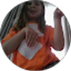 Profile photo of JJ Boss