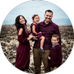 Profile photo of Jon C