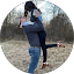 Profile photo of Avery Floyd